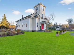 40 Sacks Rd, Harris, NY 12742