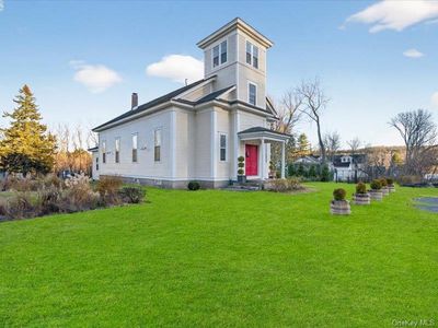 40 Sacks Road, Harris, NY, 12742