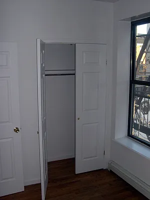 Rented by J Misrahi Realty Corp | media 13