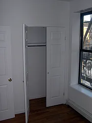 Rented by J Misrahi Realty Corp