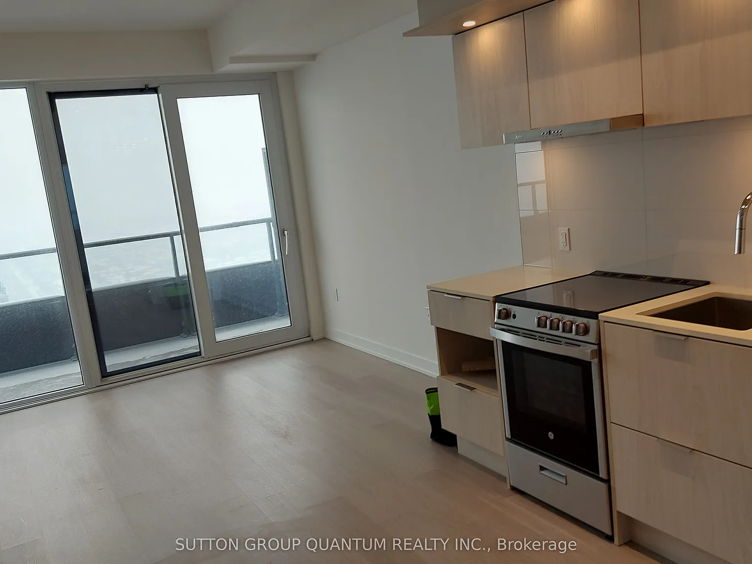 2 bed, $2,450 — Photo 3