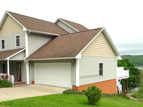 332 S Glen Ave, Watkins Glen, NY 14891