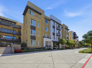 2339 Kinetic Cmn #312, Fremont, CA 94539