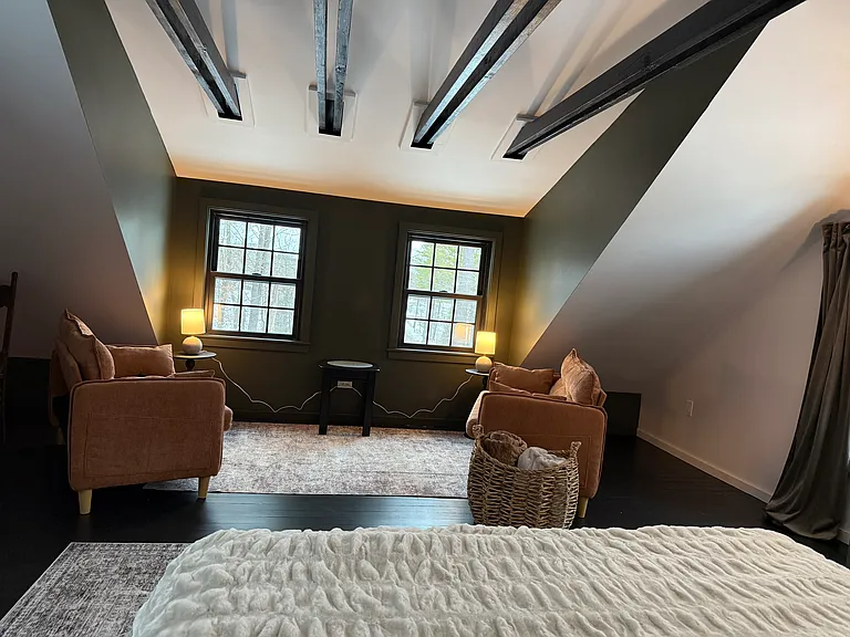 14 Sansone Ln — Photo 15