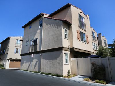 22111 Main St UNIT 7, Carson, CA, 90745