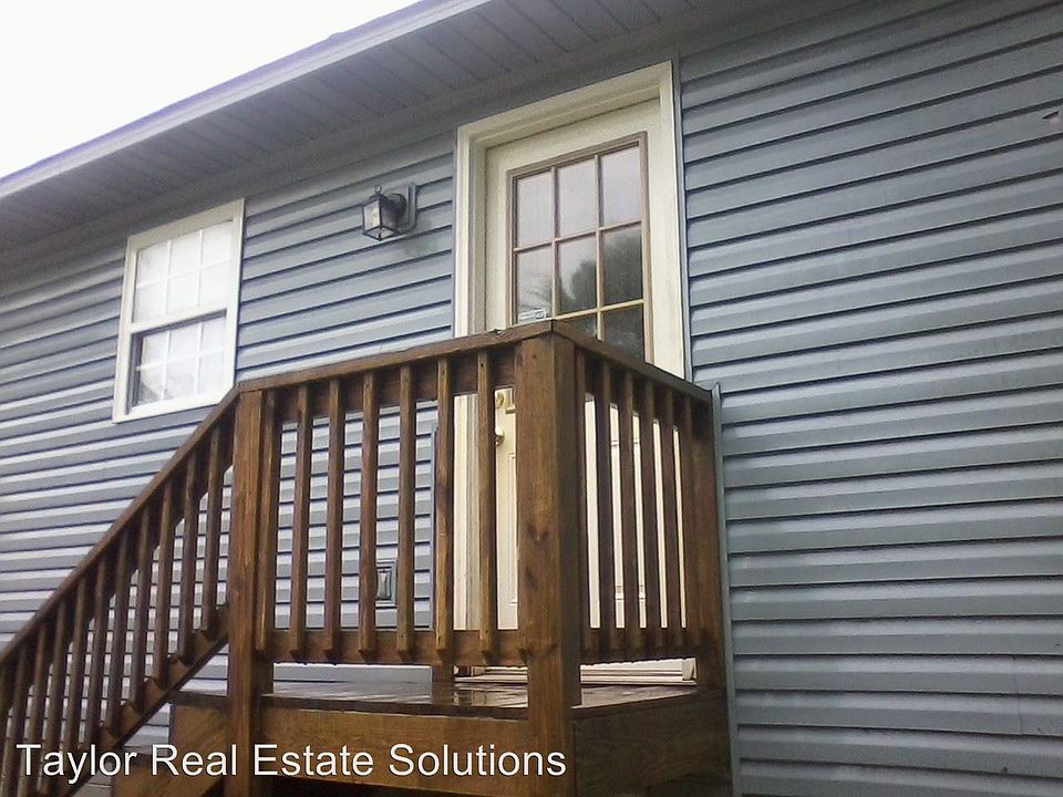 2nd image of 1608 McDaniel Ave