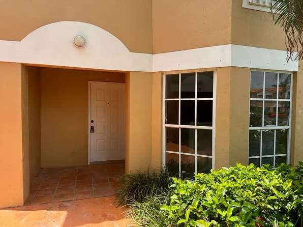 14305 SW 57th Ln APT 2, Miami, FL 33183