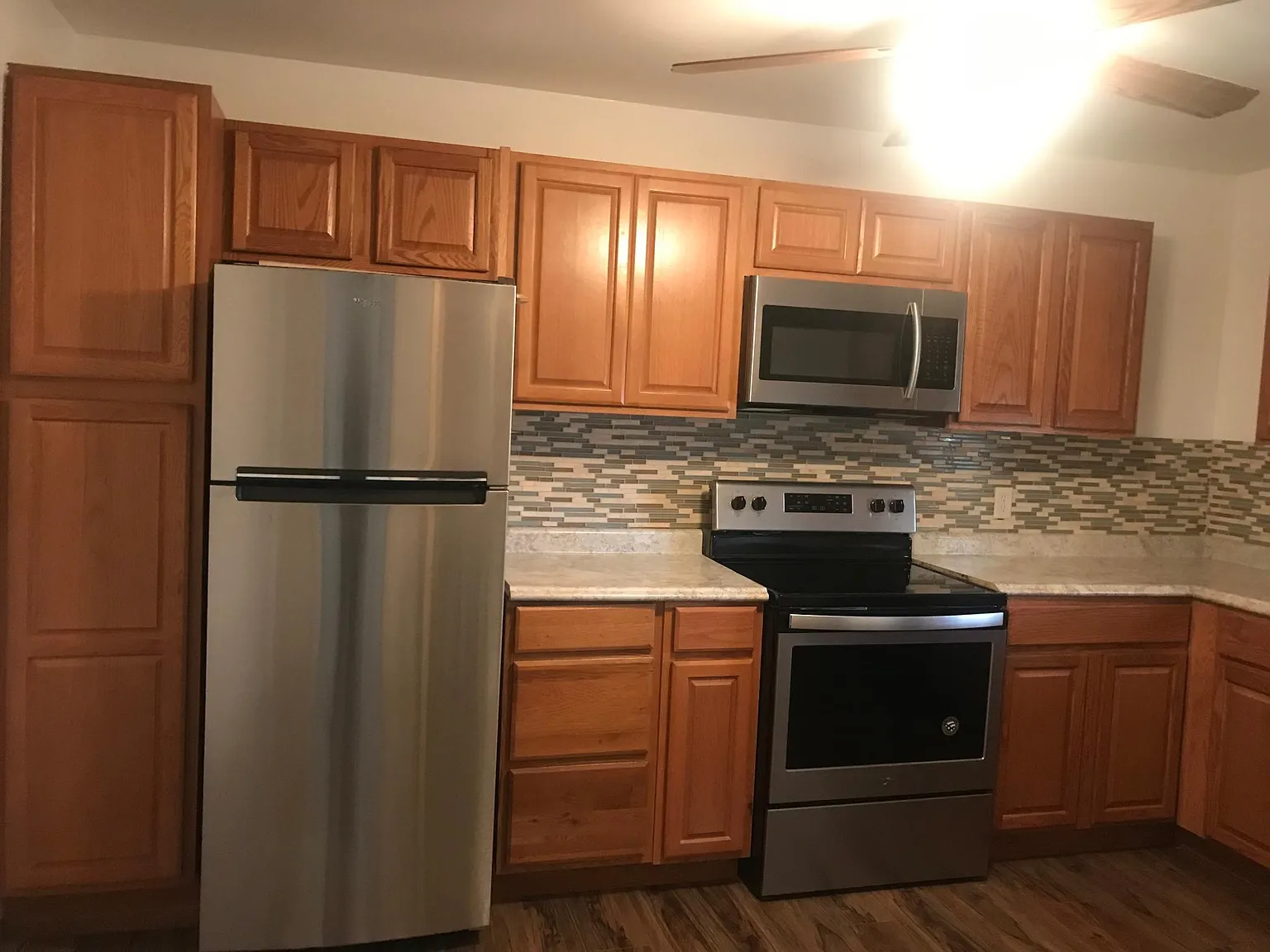 177 S Paint St — Photo 2