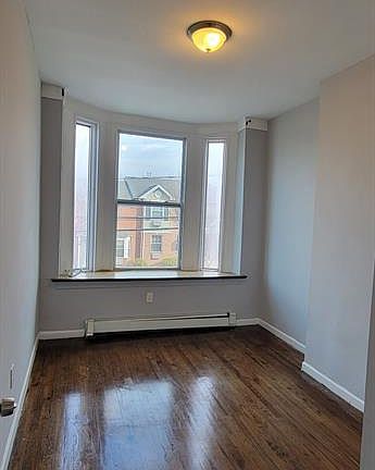 4th image of 110 Peabody Pl