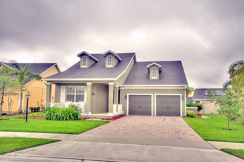 1st image of 5905 Trieda Dr