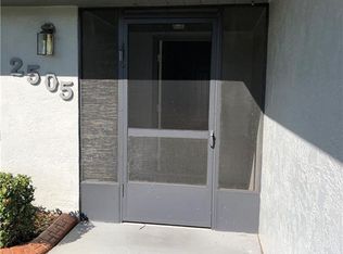 2505 N Orangewood St, Avon Park, FL 33825