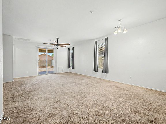 4th image of 8869 W HOLLYWOOD Avenue