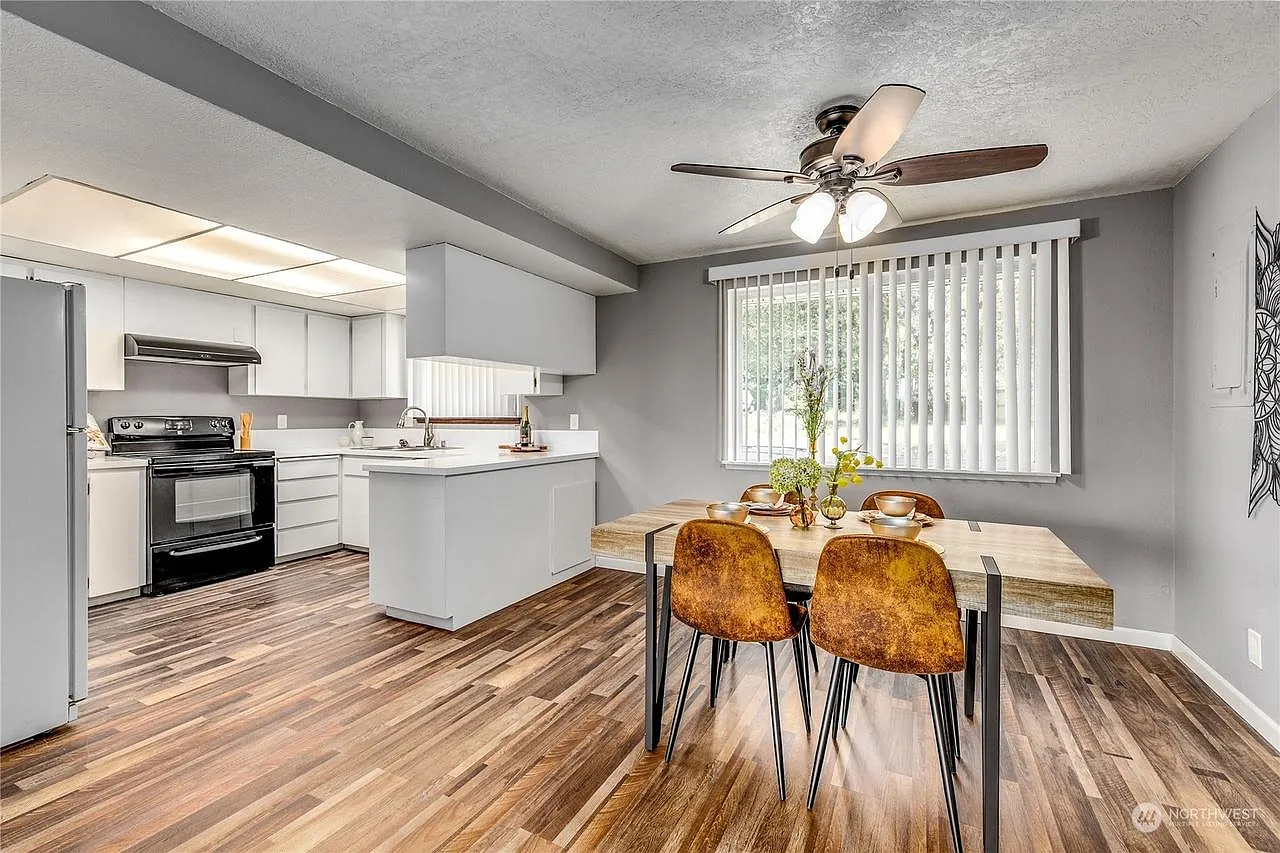 1 bed, 1200 sqft, $1,790 — Photo 2