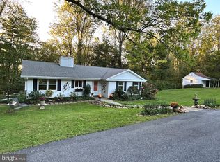 14600 Woodbark Ln, Phoenix, MD 21131