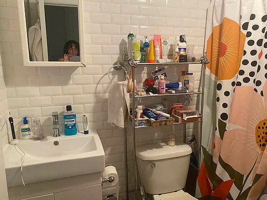 Rented by Massada Home Sales Inc | media 13