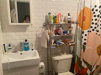 Rented by Massada Home Sales Inc