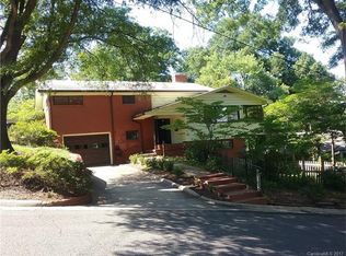 125 Edgewood Ave NE #21-25, Concord, NC 28025