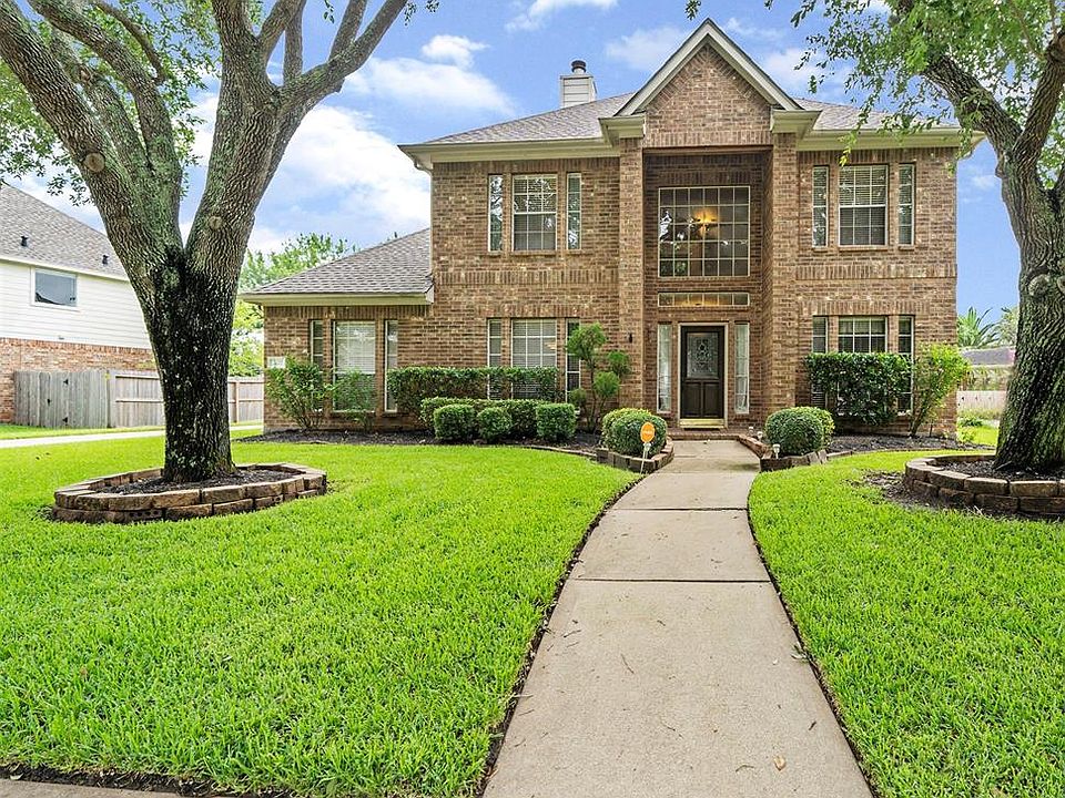 1st image of 3127 Mossy Elm Ct