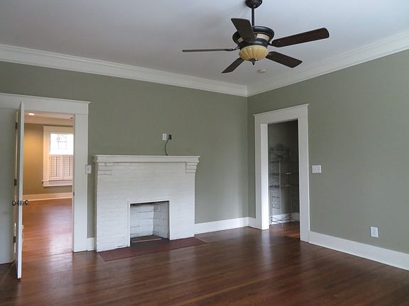 5th image of 3126 Southview Ave