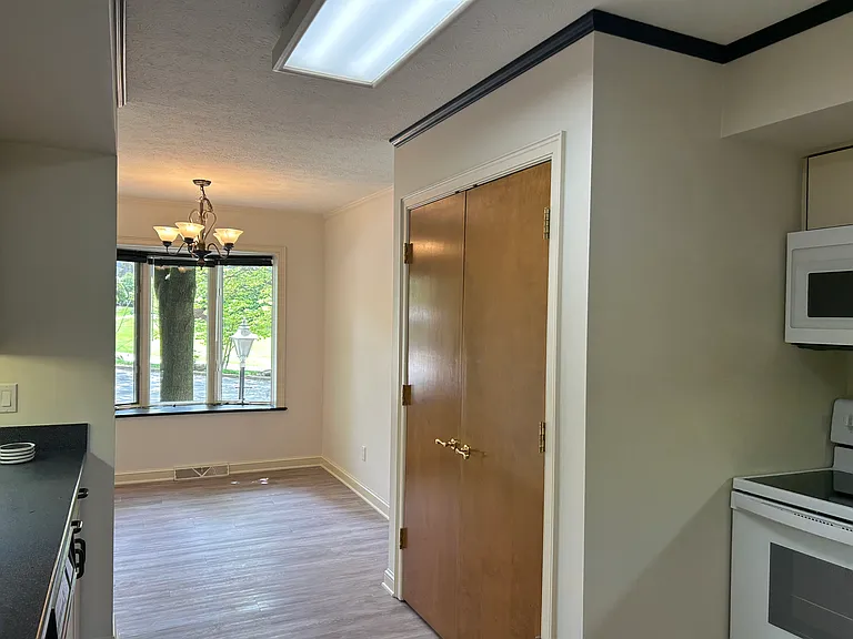 2739 Juno Pl — Photo 7