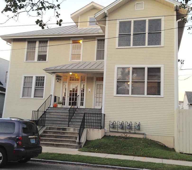 1st image of 4109 Danneel St