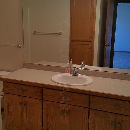 2034 bath vanity
