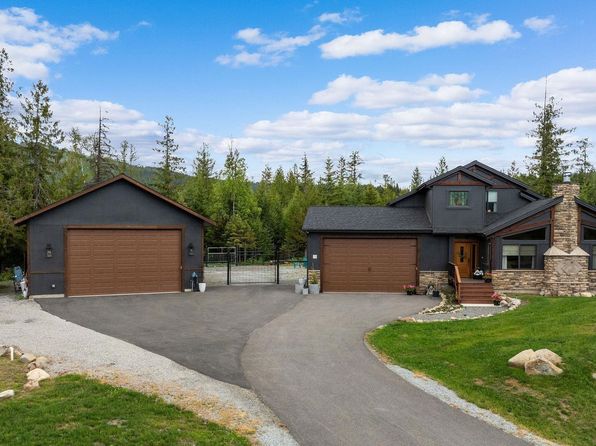 ID Real Estate - Idaho Homes For Sale | Zillow
