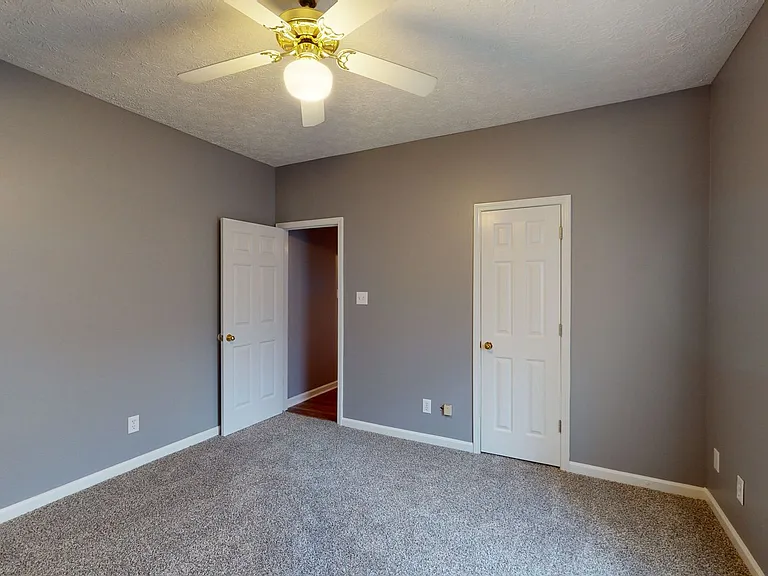 44 Grand Oaks Blvd — Photo 26