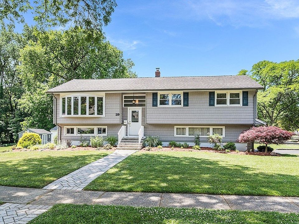 1st image of 29 Cypress Ave