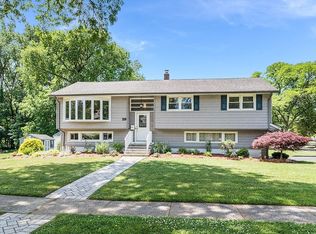 29 Cypress Ave, Verona, NJ 07044