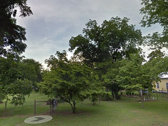 Front side (google street)