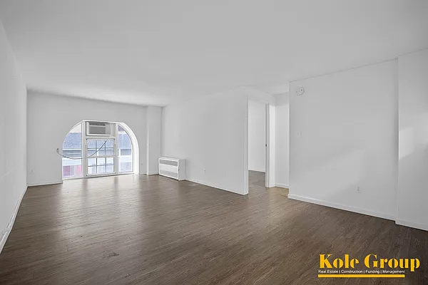 Rented by Kole Group | media 12