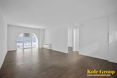 Rented by Kole Group