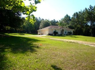 37419 Phelps Rd, Zephyrhills, FL 33541