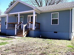6615 Putman Ave, Louisville, KY