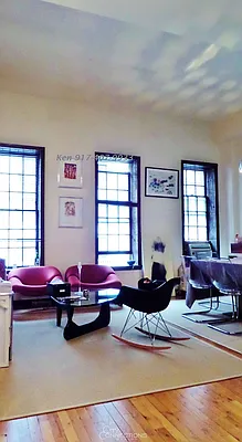 Rented by City Connections Realty | media 49