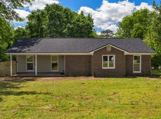 6006 Harvest Dr, Columbus, GA 31907