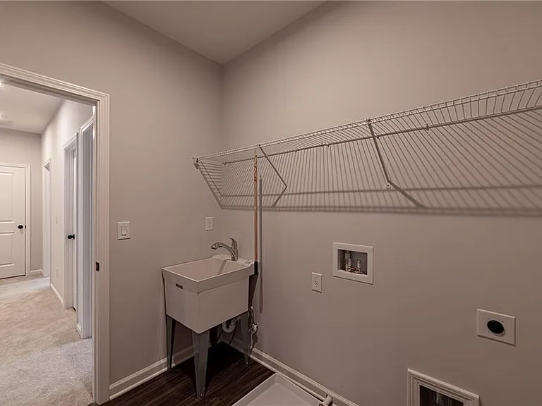 212 Birchwood Row — Photo 91