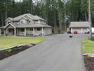 5th image of 32411 223rd Ave SE