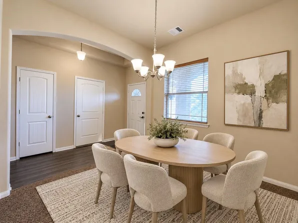 7447 Wheatley Gardens Dr, Houston, TX 77016