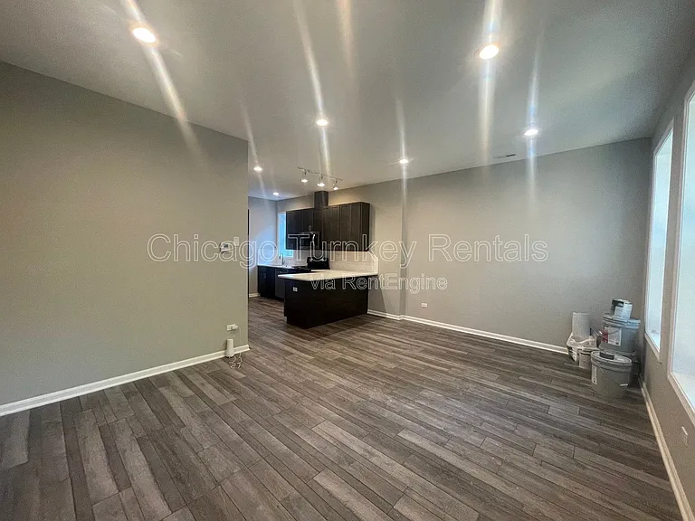 2624 W 24th St #1F — Photo 14
