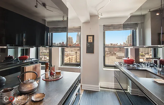 Sold by CORE | media 8