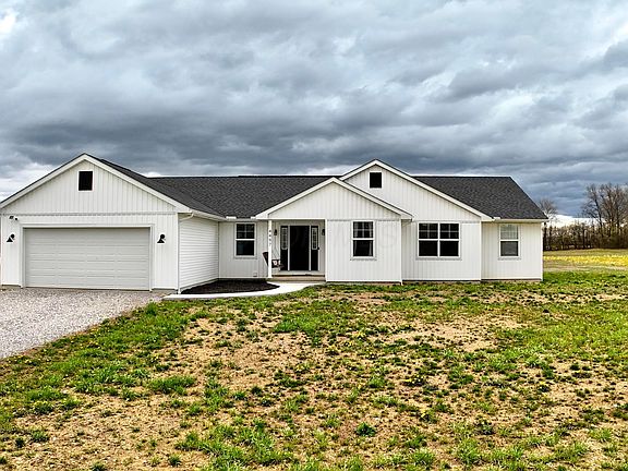 2nd image of 4497 County Road 124