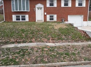 505 Chester Pike, Brookhaven, PA 19022