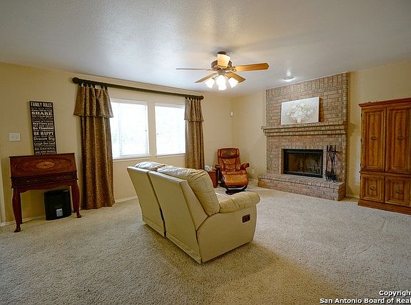 5th image of 4618 Granite Shls