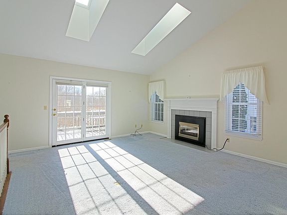 3rd image of 11 Walnut Lane