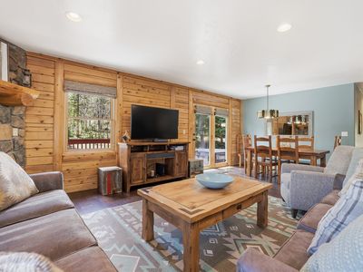 1701 Cutty Sark Court, Silverthorne, CO, 80498