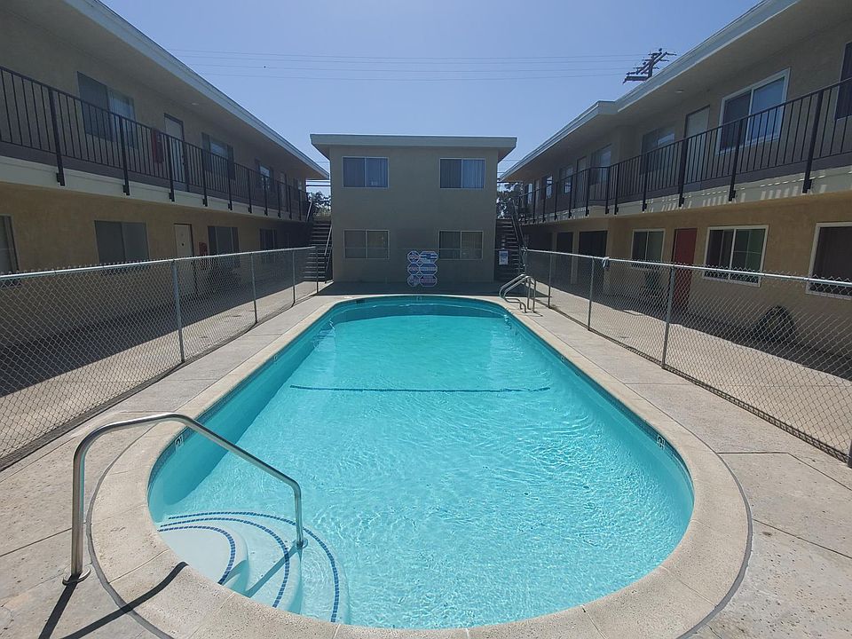 180 Ann Ave 11, Pt Hueneme, CA 93041 Zillow