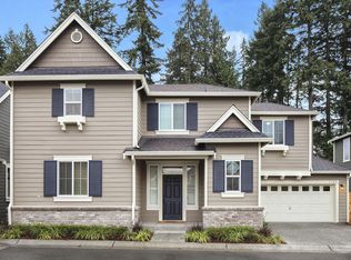 3726 219th Pl SE, Bothell, WA 98021