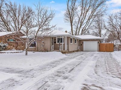 2617 SIMONIS STREET, Stevens Point, WI, 54481